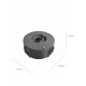 CCTV Camera Base 5 (Grey) CCTV Camera Base 5 (Grey)